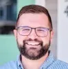 Jordan Moss RT