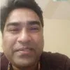 Naresh