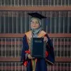 Hajar Najihah Mohd Yazid