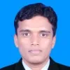 Azhar Perumbalath