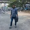 Naveen Kumar