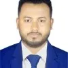 shazzadul moula