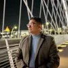 Samip Adhikari