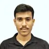 Jibesh Mukherjee
