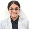 Shrusti Patel