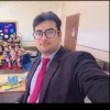 Rohit Kumar