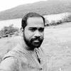 Nitin Gaonkar