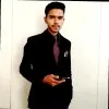 Sanjay Verma