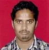 S Prasad