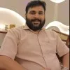 Surender Arora