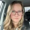 Kathleen Betts