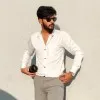 Mohamed Haris