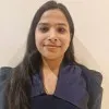 ANCHAL RAJGARIA