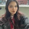 Madina Kamzayeva