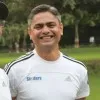 Deepak Londhe