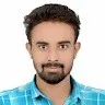 Aniruddha Chilwant