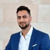 Jay Virani