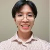 Brian Lee