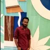 Raghul Muthusamy