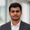 Ansh Patel