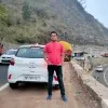 Nishant Thakur