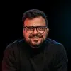 Ketan Singhal