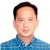 Brian Nguyen