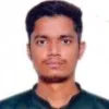 KULDEEP KUMAR