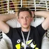 Ruslan Havryliuk