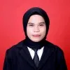 Putri Ningrum Sari