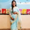 Bhavika Joshi