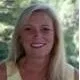 Cindy Sweitzer
