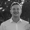 Rob Venner