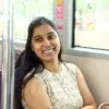 Niveditha Mudrakola