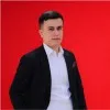 Shabon Sharipov