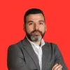 Guillermo Herrera