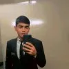 Vivek Kumar