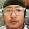 Ranjit Kumar Pradhan
