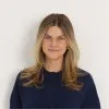 Maggie Gifford