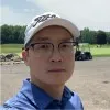 Jack Shen