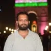 Sunil Yarram
