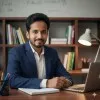 Asad Hayat