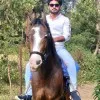 Suresh babu Malleni