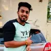 Saurav Yadav