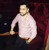Piyush Kakkar