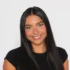 Ava McCarthy