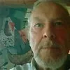 Bob Williams