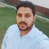 ashish agnihotri