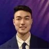 Chris Wang
