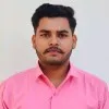 amit Kumar
